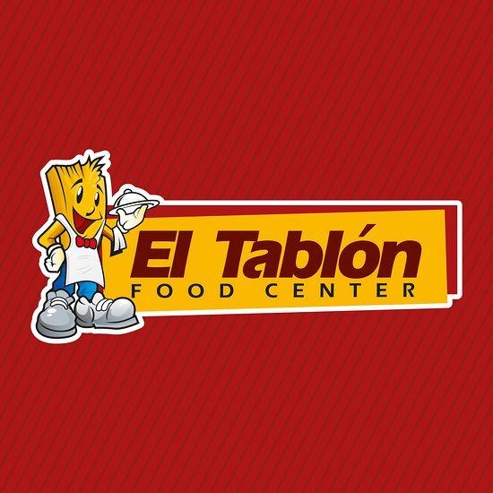 El Tablon