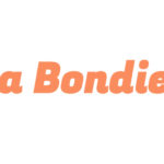 La Bondiet - Desayunos